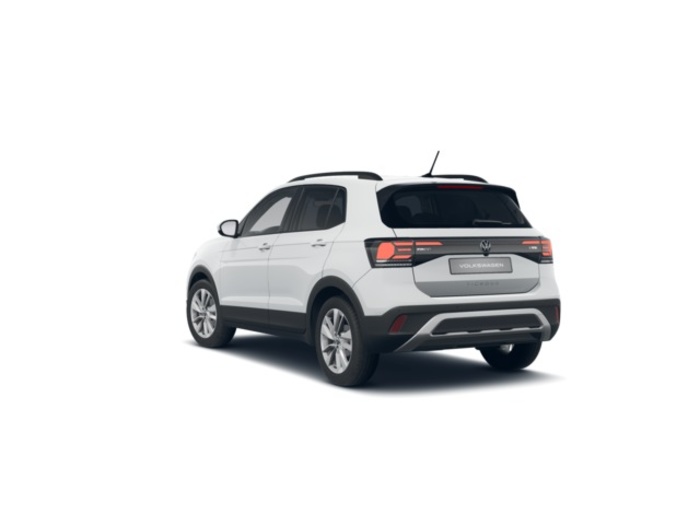 Vehículo destacado Awauto - 2 Vehículo destacado Awauto - 2