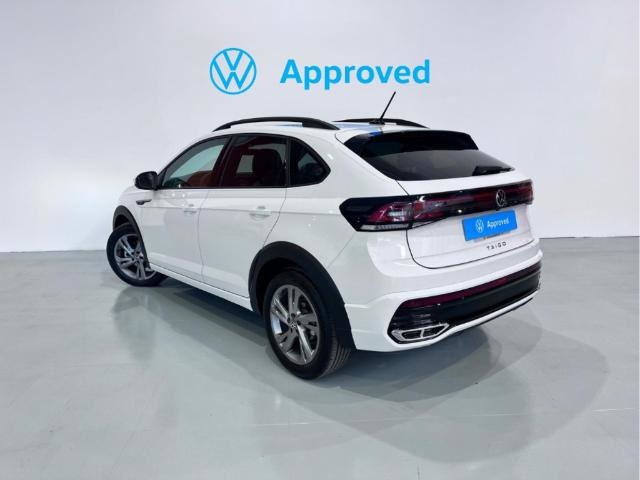 Vehículo destacado Awauto - 2