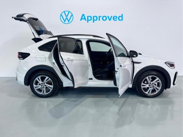 Vehículo destacado Awauto - 11