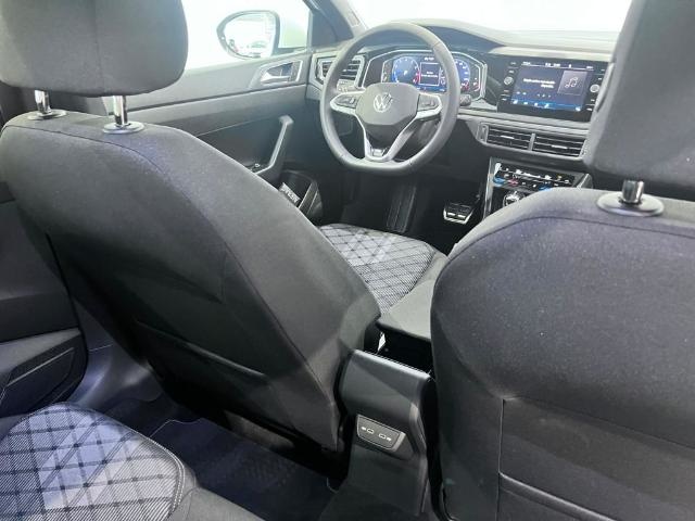 Vehículo destacado Awauto - 19