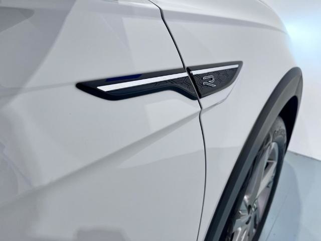 Vehículo destacado Awauto - 20