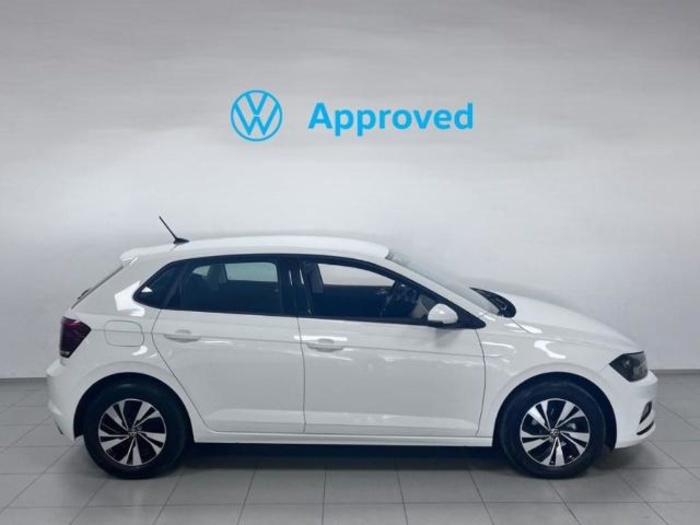 Vehículo destacado Awauto - 3 Vehículo destacado Awauto - 3