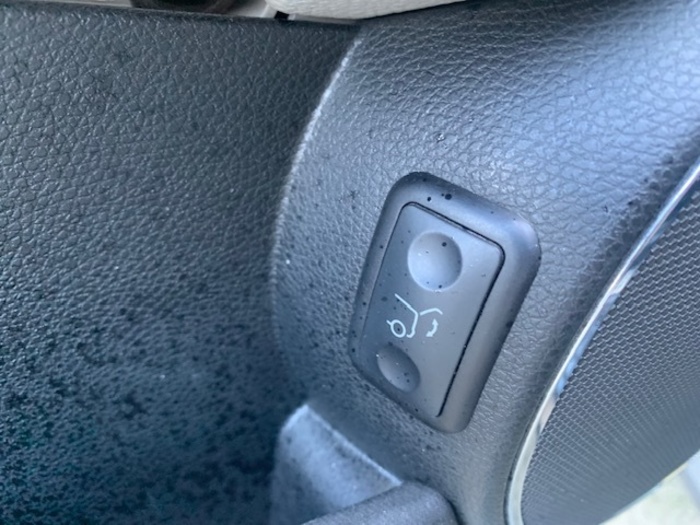 Mercedes-BenzClase C 280 Estate Avantgarde 170 kW (231 CV) Vehículo usado en Barcelona - 15 Mercedes-BenzClase C 280 Estate Avantgarde 170 kW (231 CV) Vehículo usado en Barcelona - 15