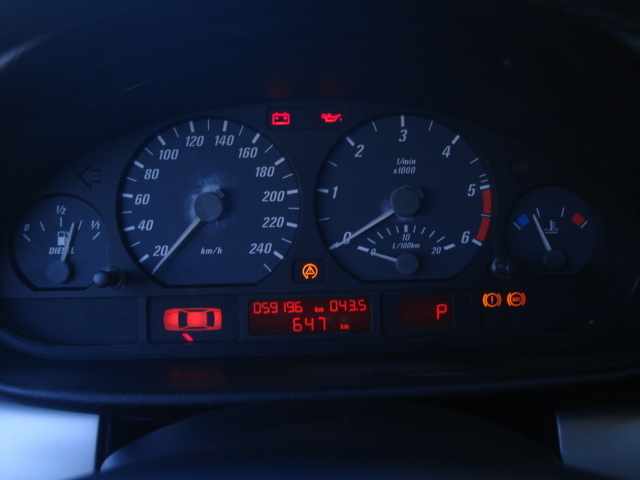 BMWSerie 3 330Cd Coupe 150 kW (204 CV) Vehículo usado en Barcelona - 16