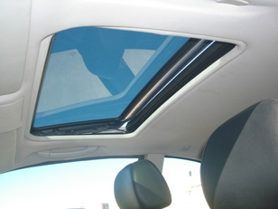 BMW Serie 3 330Cd Coupe 150 kW (204 CV)