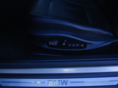 BMW Serie 3 330Cd Coupe 150 kW (204 CV) BMW Serie 3 330Cd Coupe 150 kW (204 CV)