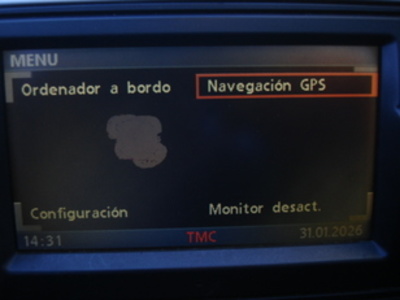 BMW Serie 3 330Cd Coupe 150 kW (204 CV) BMW Serie 3 330Cd Coupe 150 kW (204 CV)