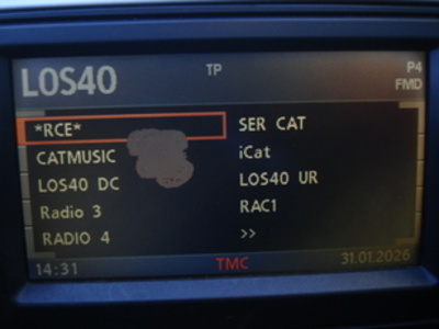 BMW Serie 3 330Cd Coupe 150 kW (204 CV) BMW Serie 3 330Cd Coupe 150 kW (204 CV)