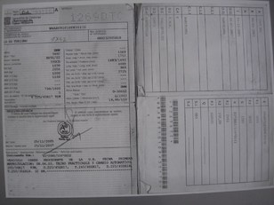 BMW Serie 3 330Cd Coupe 150 kW (204 CV)