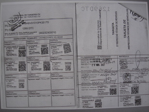 BMW Serie 3 330Cd Coupe 150 kW (204 CV)