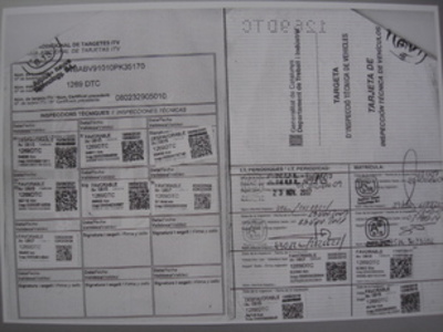 BMW Serie 3 330Cd Coupe 150 kW (204 CV) BMW Serie 3 330Cd Coupe 150 kW (204 CV)