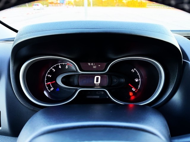 OpelVivaro Combi 1.6 CDTI S&S L1 2.7t Plus-9 107 kW (145 CV) Vehículo usado en Barcelona - 19