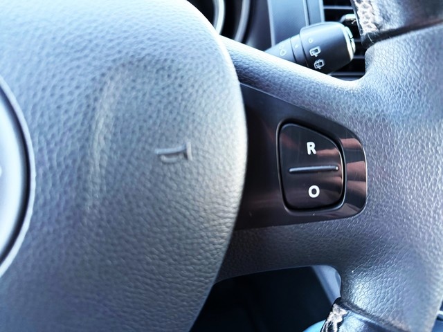 OpelVivaro Combi 1.6 CDTI S&S L1 2.7t Plus-9 107 kW (145 CV) Vehículo usado en Barcelona - 20