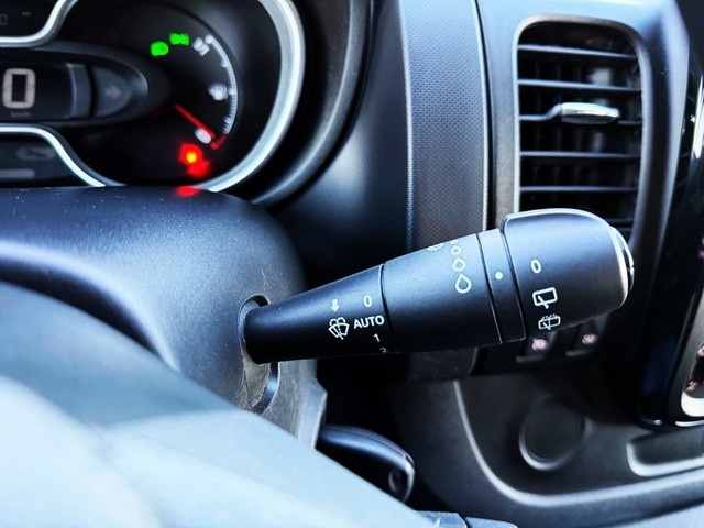 OpelVivaro Combi 1.6 CDTI S&S L1 2.7t Plus-9 107 kW (145 CV) Vehículo usado en Barcelona - 22