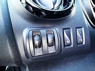 Opel Vivaro Combi 1.6 CDTI S&S L1 2.7t Plus-9 107 kW (145 CV)