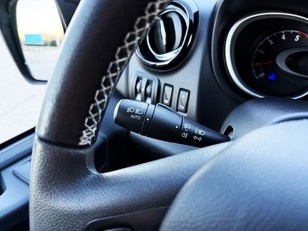 Opel Vivaro Combi 1.6 CDTI S&S L1 2.7t Plus-9 107 kW (145 CV)