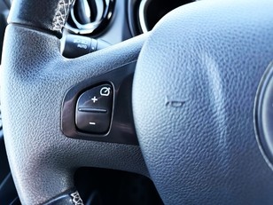 Opel Vivaro Combi 1.6 CDTI S&S L1 2.7t Plus-9 107 kW (145 CV)