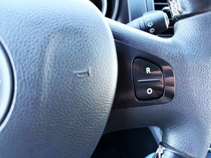 Opel Vivaro Combi 1.6 CDTI S&S L1 2.7t Plus-9 107 kW (145 CV)