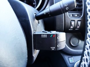 Opel Vivaro Combi 1.6 CDTI S&S L1 2.7t Plus-9 107 kW (145 CV)