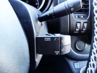 Opel Vivaro Combi 1.6 CDTI S&S L1 2.7t Plus-9 107 kW (145 CV) Opel Vivaro Combi 1.6 CDTI S&S L1 2.7t Plus-9 107 kW (145 CV)