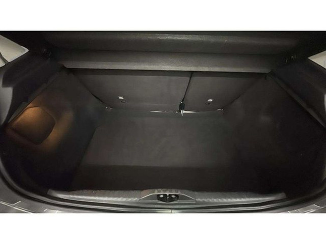 CitroenC3 PureTech 83 Feel Pack 61 kW (83 CV) Vehículo usado en Barcelona - 18