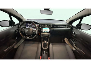 Citroen C3 PureTech 83 Feel Pack 61 kW (83 CV)
