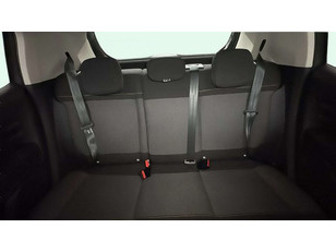Citroen C3 PureTech 83 Feel Pack 61 kW (83 CV)