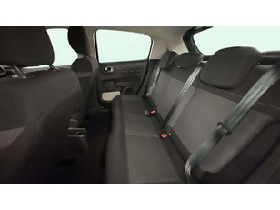 Citroen C3 PureTech 83 Feel Pack 61 kW (83 CV)