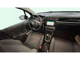 Citroen C3 PureTech 83 Feel Pack 61 kW (83 CV)