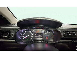 Citroen C3 PureTech 83 Feel Pack 61 kW (83 CV)