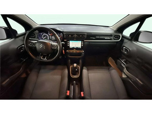 Citroen C3 PureTech 83 Feel Pack 61 kW (83 CV)
