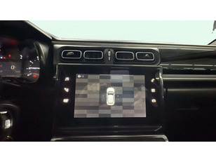 Citroen C3 PureTech 83 Feel Pack 61 kW (83 CV)