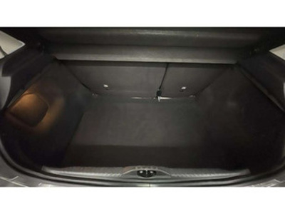 Citroen C3 PureTech 83 Feel Pack 61 kW (83 CV) Citroen C3 PureTech 83 Feel Pack 61 kW (83 CV)