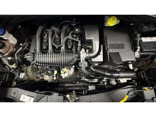 Citroen C3 PureTech 83 Feel Pack 61 kW (83 CV)