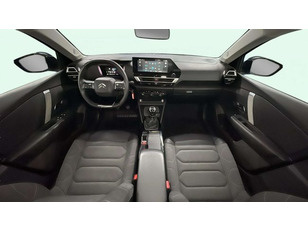 Citroen C4 PureTech 130 S&S Feel 96 kW (130 CV)