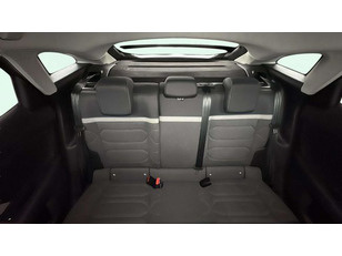 Citroen C4 PureTech 130 S&S Feel 96 kW (130 CV)