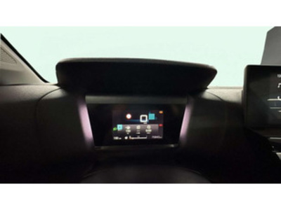 Citroen C4 PureTech 130 S&S Feel 96 kW (130 CV) Citroen C4 PureTech 130 S&S Feel 96 kW (130 CV)