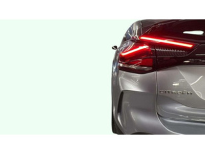 Citroen C4 PureTech 130 S&S Feel 96 kW (130 CV) Citroen C4 PureTech 130 S&S Feel 96 kW (130 CV)