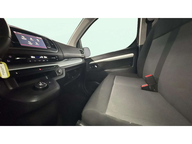 CitroenSpacetourer BlueHDi 180 Business Lounge Talla M EAT8 130 kW (177 CV) Vehículo usado en Barcelona - 11