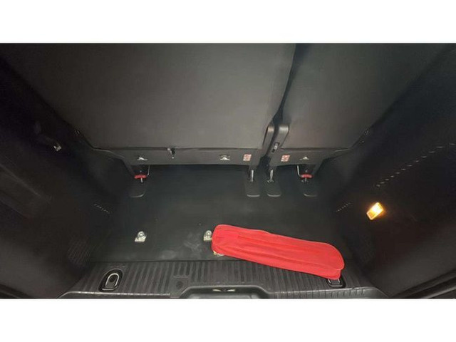 CitroenSpacetourer BlueHDi 180 Business Lounge Talla M EAT8 130 kW (177 CV) Vehículo usado en Barcelona - 19