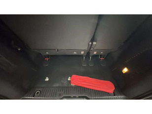 Citroen Spacetourer BlueHDi 180 Business Lounge Talla M EAT8 130 kW (177 CV)