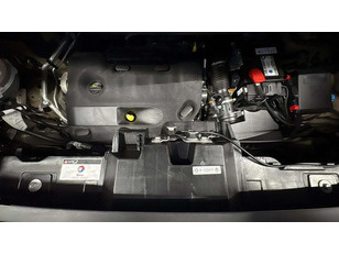 Citroen Spacetourer BlueHDi 180 Business Lounge Talla M EAT8 130 kW (177 CV)