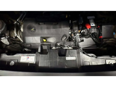 Citroen Spacetourer BlueHDi 180 Business Lounge Talla M EAT8 130 kW (177 CV) Citroen Spacetourer BlueHDi 180 Business Lounge Talla M EAT8 130 kW (177 CV)