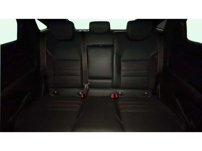 RenaultArkana RS Line E-Tech Híbrido 107 kW (145 CV) Vehículo usado en Barcelona - 9 RenaultArkana RS Line E-Tech Híbrido 107 kW (145 CV) Vehículo usado en Barcelona - 9