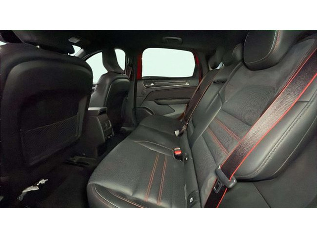 RenaultArkana RS Line E-Tech Híbrido 107 kW (145 CV) Vehículo usado en Barcelona - 11