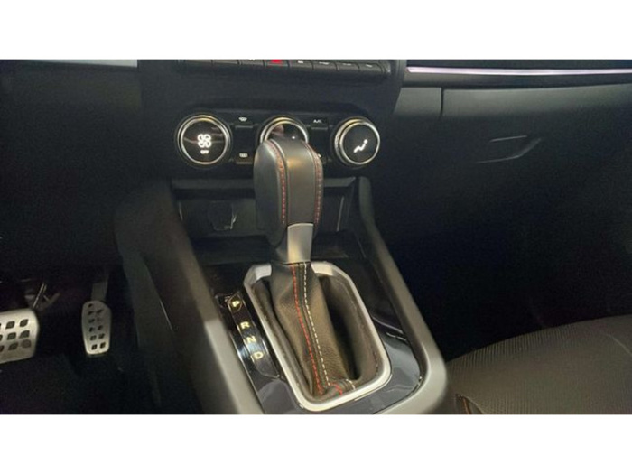 RenaultArkana RS Line E-Tech Híbrido 107 kW (145 CV) Vehículo usado en Barcelona - 12 RenaultArkana RS Line E-Tech Híbrido 107 kW (145 CV) Vehículo usado en Barcelona - 12