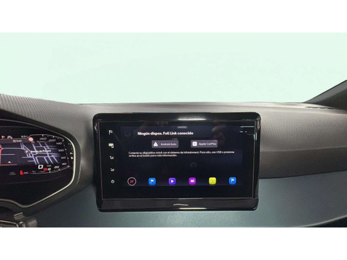 SEATArona 1.0 TSI Xperience Special Edition 85 kW (115 CV) Vehículo usado en Barcelona - 18 SEATArona 1.0 TSI Xperience Special Edition 85 kW (115 CV) Vehículo usado en Barcelona - 18