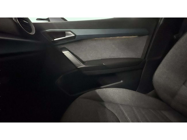 SEATArona 1.0 TSI Xperience Special Edition 85 kW (115 CV) Vehículo usado en Barcelona - 19