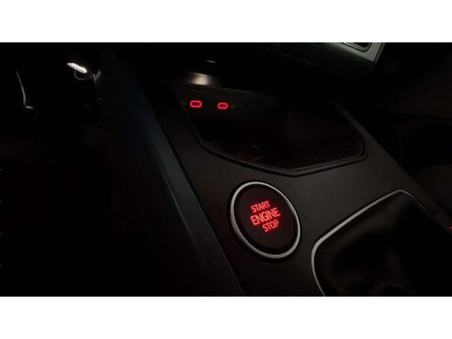 SEATArona 1.0 TSI Xperience Special Edition 85 kW (115 CV) Vehículo usado en Barcelona - 20