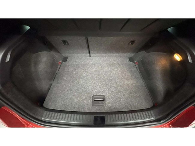 SEATArona 1.0 TSI Xperience Special Edition 85 kW (115 CV) Vehículo usado en Barcelona - 21